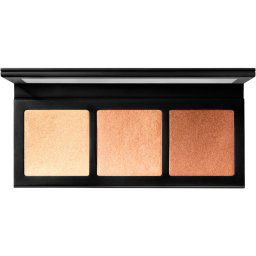 Hyper Real Glow Palette 13,5g Get It Glowin’