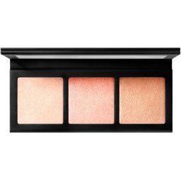 Hyper Real Glow Palette 13,5g Flash + Awe