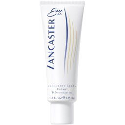 Eau de Lancaster Deodorant Cream 125mL