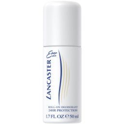 Eau de Lancaster Roll-On Deodorant 50mL