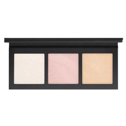Hyper Real Glow Palette 13,5g Get Lit