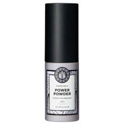 Power Powder 2g