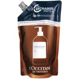 Gentle and Balance Condicionador Equilibrante 500mL