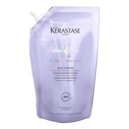 Blond Absolu Bain Lumière Shampoo 500mL