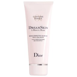 Capture Totale DreamSkin Máscara de 1 Minuto 75mL