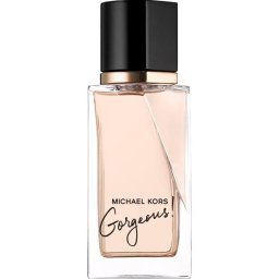 Gorgeous! Eau de Parfum 30mL