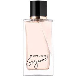 Gorgeous! Eau de Parfum 50mL