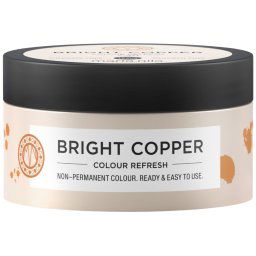Colour Refresh Cor Semi-Permanente 100mL 7.40 Bright Copper
