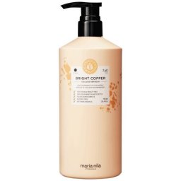 Colour Refresh Cor Semi-Permanente 750mL 7.40 Bright Copper