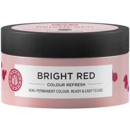 Colour Refresh Cor Semi-Permanente 100mL 0.66 Bright Red