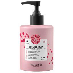 Colour Refresh Cor Semi-Permanente 300mL 0.66 Bright Red
