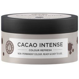 Colour Refresh Cor Semi-Permanente 100mL 4.10 Cacao Intense