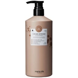 Colour Refresh Cor Semi-Permanente 750mL 4.10 Cacao Intense