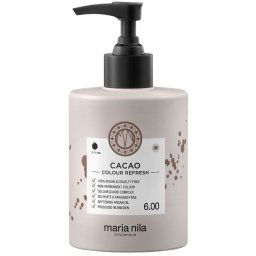 Colour Refresh Cor Semi-Permanente 300mL 6.00 Cacao
