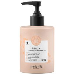 Colour Refresh Cor Semi-Permanente 300mL 9.34 Peach
