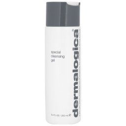 Special Cleansing Gel 250mL