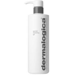 Special Cleansing Gel 500mL