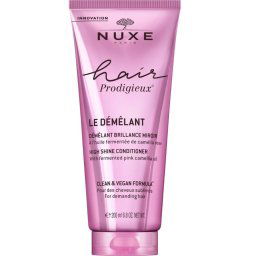 Hair Prodigieux Le Démêlant Condicionador 200mL
