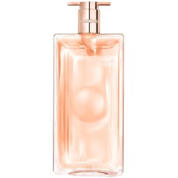 Idôle Eau de Toilette 50mL