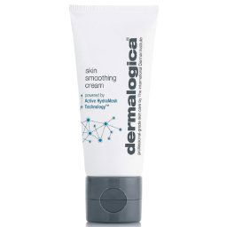 Skin Smoothing Cream 15mL