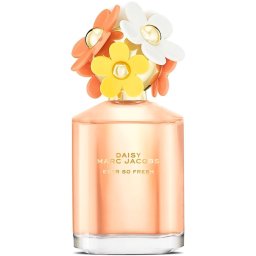 Daisy Ever So Fresh Eau de Parfum 125mL