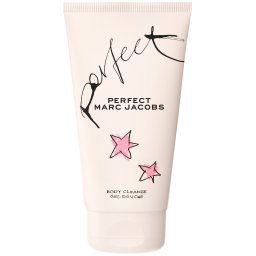 Perfect Body Cleanse 150mL