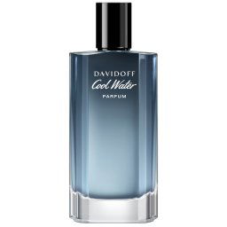 Cool Water Parfum 100mL