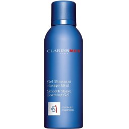 Men Gel Espuma para Barbear 150mL