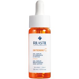 Sérum Intense C Gel 30mL
