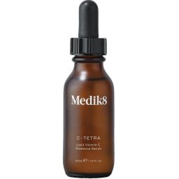 Vitamin C C-Tetra Sérum 30mL