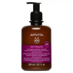 Intimate Lady 300mL