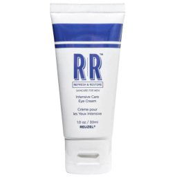 Refresh & Restore Intensive Care Eye Cream 30mL