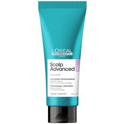 Serie Expert Scalp Advanced Condicionador Anti-Desconforto 200mL