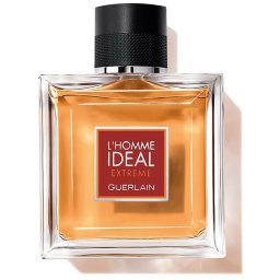 L'Homme Idéal Extrême Eau de Parfum 100mL