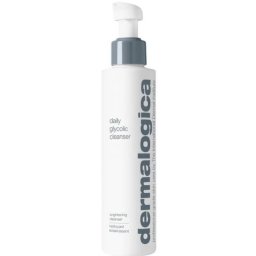 Daily Glycolic Cleanser 150mL