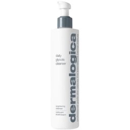 Daily Glycolic Cleanser 295mL