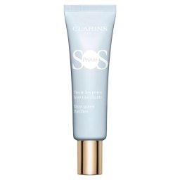 SOS Primer Matifying 30mL