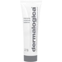 Intensive Moisture Balance 50mL