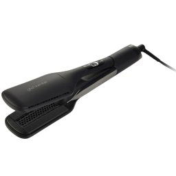 Duet Style [Ficha Europeia Tipo C] 1 Black