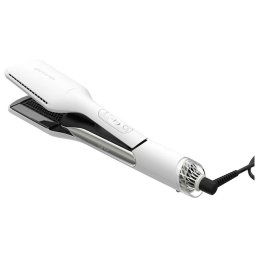Duet Style [Ficha Europeia Tipo C] 1 White
