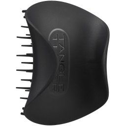 Scalp Exfoliator & Massager 1 Onyx Black