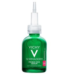 Normaderm Sérum Probio Bha Anti-Imperfeições 30mL