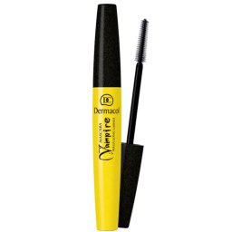 Vampire Mascara 8mL Black