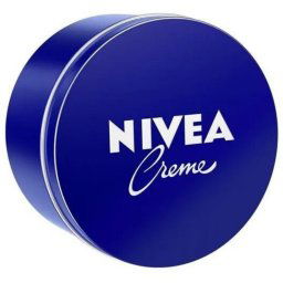 Nivea Creme 250mL