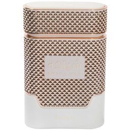 Shiyaaka Rose Gold Eau de Parfum Spray 100mL