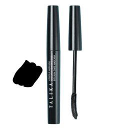 Lipocils Máscara de Pestanas 8,5mL Black