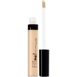 Fit Me Corretor 6,8mL 15 Light