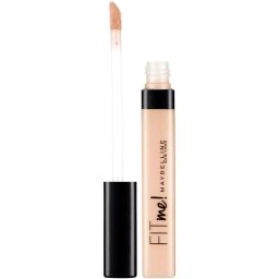 Fit Me Corretor 6,8mL 25 Medium