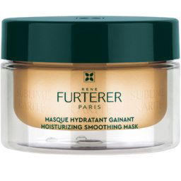 Sublime Karité Máscara Hidratação 200mL