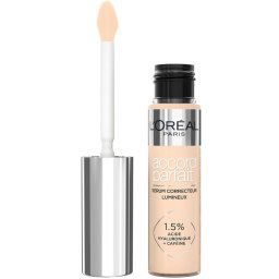 Accord Parfait Serum Radiant Corretor 11mL 3R